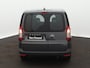 Volkswagen Caddy Cargo 2.0 TDI 102 PK Volkswagen Caddy Cargo 2.0 TDI | BPM VRIJ | App Connect | Cruise control | Airco | 4-season banden | Parkeersensoren achter | 5 jaar fabrieksgarantie tot max 150.000km |