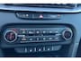 Kia ProCeed 1.5 Turbo GT-Line Automaat | LED | Stoel en stuurverwarming | PDC Achter | Adaptive Cruise Control |