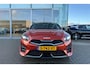Kia ProCeed 1.5 Turbo GT-Line Automaat | LED | Stoel en stuurverwarming | PDC Achter | Adaptive Cruise Control |