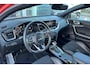 Kia ProCeed 1.5 Turbo GT-Line Automaat | LED | Stoel en stuurverwarming | PDC Achter | Adaptive Cruise Control |