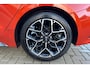 Kia ProCeed 1.5 Turbo GT-Line Automaat | LED | Stoel en stuurverwarming | PDC Achter | Adaptive Cruise Control |