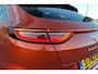Kia ProCeed 1.5 Turbo GT-Line Automaat | LED | Stoel en stuurverwarming | PDC Achter | Adaptive Cruise Control |