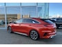 Kia ProCeed 1.5 Turbo GT-Line Automaat | LED | Stoel en stuurverwarming | PDC Achter | Adaptive Cruise Control |