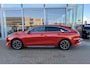 Kia ProCeed 1.5 Turbo GT-Line Automaat | LED | Stoel en stuurverwarming | PDC Achter | Adaptive Cruise Control |