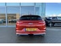 Kia ProCeed 1.5 Turbo GT-Line Automaat | LED | Stoel en stuurverwarming | PDC Achter | Adaptive Cruise Control |