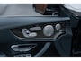 Mercedes-Benz E-klasse Cabrio AMG 53 4MATIC | Dynamic Plus | Driver's Package | Night | 360 | Burmester | Sportuitlaat | Smartphone Integration |