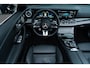 Mercedes-Benz E-klasse Cabrio AMG 53 4MATIC | Dynamic Plus | Driver's Package | Night | 360 | Burmester | Sportuitlaat | Smartphone Integration |
