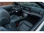 Mercedes-Benz E-klasse Cabrio AMG 53 4MATIC | Dynamic Plus | Driver's Package | Night | 360 | Burmester | Sportuitlaat | Smartphone Integration |
