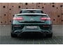 Mercedes-Benz E-klasse Cabrio AMG 53 4MATIC | Dynamic Plus | Driver's Package | Night | 360 | Burmester | Sportuitlaat | Smartphone Integration |