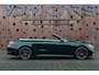 Mercedes-Benz E-klasse Cabrio AMG 53 4MATIC | Dynamic Plus | Driver's Package | Night | 360 | Burmester | Sportuitlaat | Smartphone Integration |