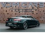 Mercedes-Benz E-klasse Cabrio AMG 53 4MATIC | Dynamic Plus | Driver's Package | Night | 360 | Burmester | Sportuitlaat | Smartphone Integration |