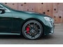Mercedes-Benz E-klasse Cabrio AMG 53 4MATIC | Dynamic Plus | Driver's Package | Night | 360 | Burmester | Sportuitlaat | Smartphone Integration |