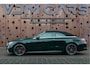 Mercedes-Benz E-klasse Cabrio AMG 53 4MATIC | Dynamic Plus | Driver's Package | Night | 360 | Burmester | Sportuitlaat | Smartphone Integration |
