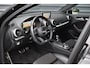 Audi A3 Sportback 35 TFSI S-Line | Orig. NL | 18'' Wielen | Stoelverwarming | 3X S-Line | DAB |