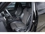 Audi A3 Sportback 35 TFSI S-Line | Orig. NL | 18'' Wielen | Stoelverwarming | 3X S-Line | DAB |