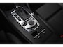 Audi A3 Sportback 35 TFSI S-Line | Orig. NL | 18'' Wielen | Stoelverwarming | 3X S-Line | DAB |