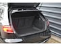 Audi A3 Sportback 35 TFSI S-Line | Orig. NL | 18'' Wielen | Stoelverwarming | 3X S-Line | DAB |