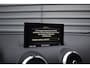 Audi A3 Sportback 35 TFSI S-Line | Orig. NL | 18'' Wielen | Stoelverwarming | 3X S-Line | DAB |