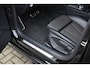 Audi A3 Sportback 35 TFSI S-Line | Orig. NL | 18'' Wielen | Stoelverwarming | 3X S-Line | DAB |