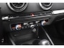Audi A3 Sportback 35 TFSI S-Line | Orig. NL | 18'' Wielen | Stoelverwarming | 3X S-Line | DAB |