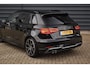 Audi A3 Sportback 35 TFSI S-Line | Orig. NL | 18'' Wielen | Stoelverwarming | 3X S-Line | DAB |