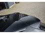 Audi A3 Sportback 35 TFSI S-Line | Orig. NL | 18'' Wielen | Stoelverwarming | 3X S-Line | DAB |