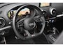 Audi A3 Sportback 35 TFSI S-Line | Orig. NL | 18'' Wielen | Stoelverwarming | 3X S-Line | DAB |