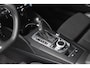 Audi A3 Sportback 35 TFSI S-Line | Orig. NL | 18'' Wielen | Stoelverwarming | 3X S-Line | DAB |