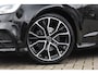 Audi A3 Sportback 35 TFSI S-Line | Orig. NL | 18'' Wielen | Stoelverwarming | 3X S-Line | DAB |