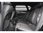 Audi A3 Sportback 35 TFSI S-Line | Orig. NL | 18'' Wielen | Stoelverwarming | 3X S-Line | DAB |