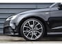 Audi A3 Sportback 35 TFSI S-Line | Orig. NL | 18'' Wielen | Stoelverwarming | 3X S-Line | DAB |