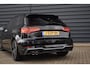 Audi A3 Sportback 35 TFSI S-Line | Orig. NL | 18'' Wielen | Stoelverwarming | 3X S-Line | DAB |