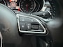 Audi A6 Limousine 2.0 TFSI Business Edition S-Line, Apple Carplay/Amdroid,Navigatie,Parkeersensoren