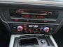 Audi A6 Limousine 2.0 TFSI Business Edition, Apple Carplay/Amdroid,Navigatie,Parkeersensoren