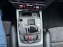 Audi A6 Limousine 2.0 TFSI Business Edition, Apple Carplay/Amdroid,Navigatie,Parkeersensoren