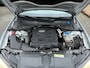 Audi A6 Limousine 2.0 TFSI Business Edition, Apple Carplay/Amdroid,Navigatie,Parkeersensoren