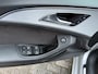 Audi A6 Limousine 2.0 TFSI Business Edition S-Line, Apple Carplay/Amdroid,Navigatie,Parkeersensoren