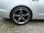 Audi A6 Limousine 2.0 TFSI Business Edition S-Line, Apple Carplay/Amdroid,Navigatie,Parkeersensoren