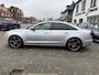 Audi A6 Limousine 2.0 TFSI Business Edition, Apple Carplay/Amdroid,Navigatie,Parkeersensoren