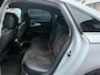 Audi A6 Limousine 2.0 TFSI Business Edition S-Line, Apple Carplay/Amdroid,Navigatie,Parkeersensoren