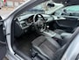 Audi A6 Limousine 2.0 TFSI Business Edition, Apple Carplay/Amdroid,Navigatie,Parkeersensoren