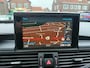 Audi A6 Limousine 2.0 TFSI Business Edition, Apple Carplay/Amdroid,Navigatie,Parkeersensoren