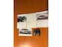 Audi A6 Limousine 2.0 TFSI Business Edition S-Line, Apple Carplay/Amdroid,Navigatie,Parkeersensoren