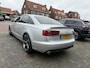 Audi A6 Limousine 2.0 TFSI Business Edition S-Line, Apple Carplay/Amdroid,Navigatie,Parkeersensoren