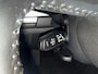 Audi A6 Limousine 2.0 TFSI Business Edition, Apple Carplay/Amdroid,Navigatie,Parkeersensoren