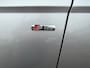 Audi A6 Limousine 2.0 TFSI Business Edition S-Line, Apple Carplay/Amdroid,Navigatie,Parkeersensoren