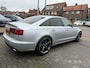Audi A6 Limousine 2.0 TFSI Business Edition, Apple Carplay/Amdroid,Navigatie,Parkeersensoren