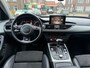 Audi A6 Limousine 2.0 TFSI Business Edition S-Line, Apple Carplay/Amdroid,Navigatie,Parkeersensoren