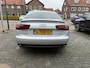 Audi A6 Limousine 2.0 TFSI Business Edition S-Line, Apple Carplay/Amdroid,Navigatie,Parkeersensoren