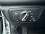 Audi A6 Limousine 2.0 TFSI Business Edition S-Line, Apple Carplay/Amdroid,Navigatie,Parkeersensoren
